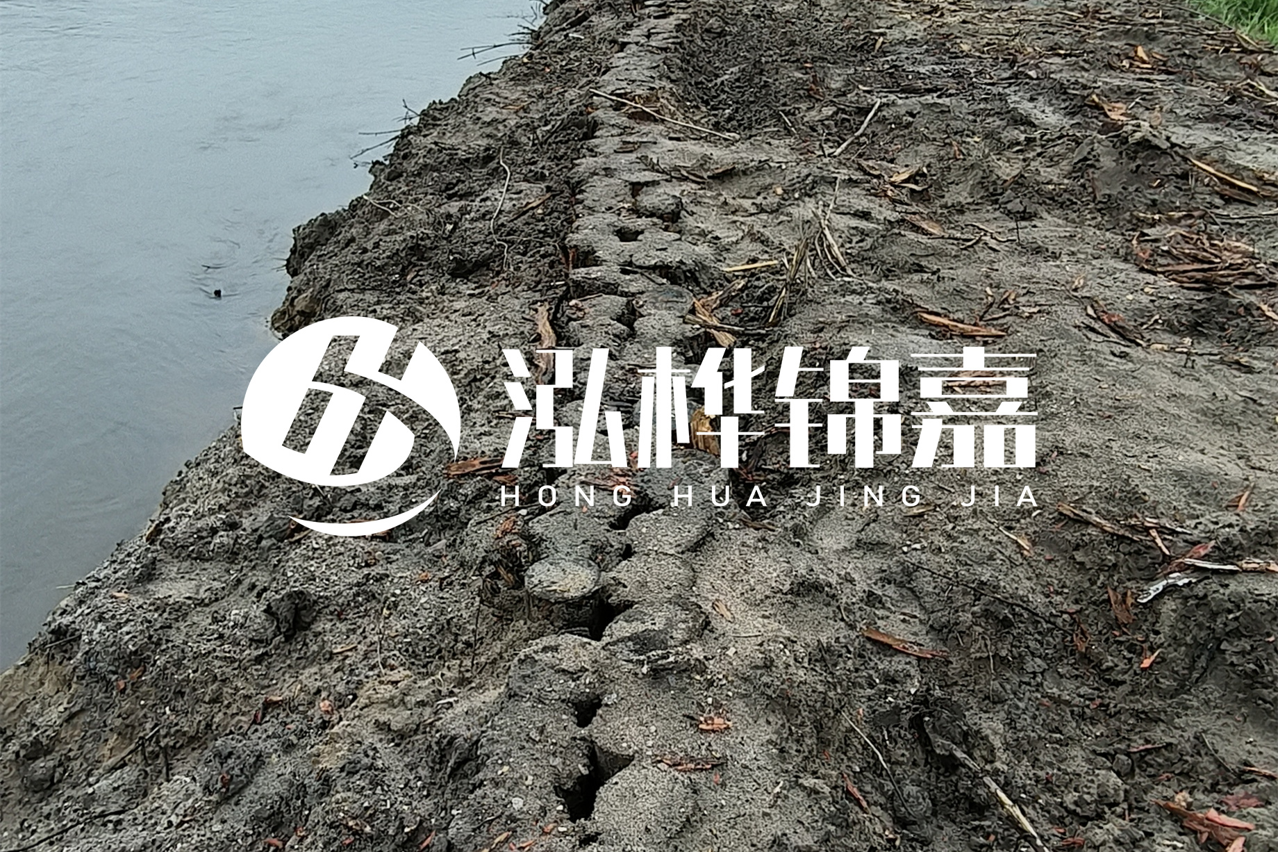 河道清淤是怎樣清的？北京河道清淤施工專業施工隊