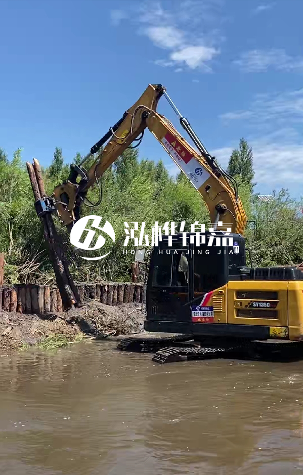 咸寧河底清理淤泥施工隊-河底清淤泥施工隊正規嗎?