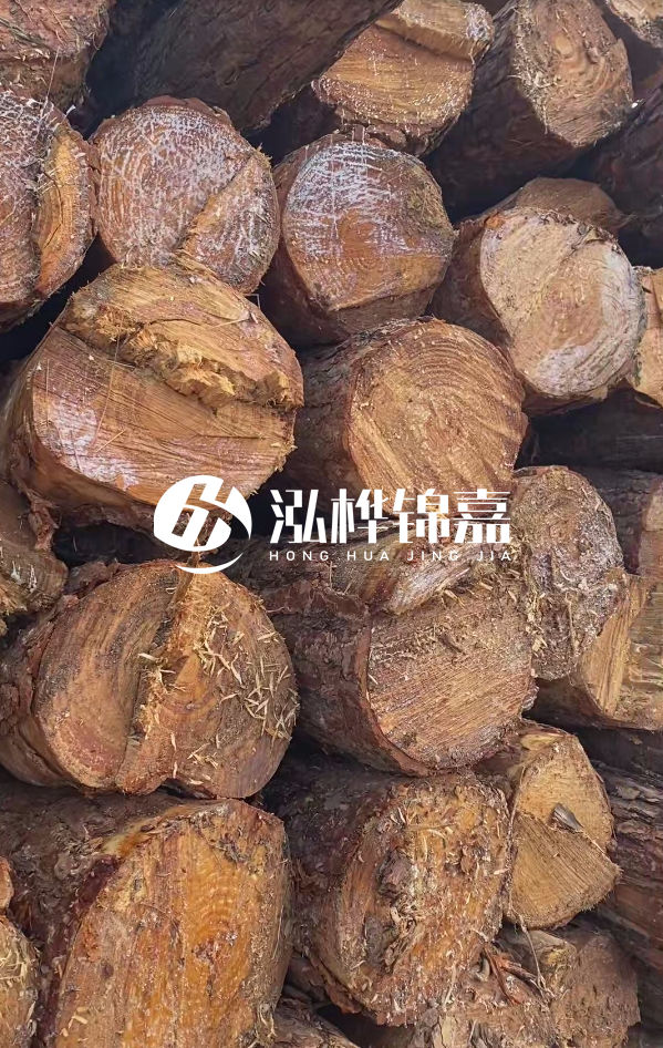 蕪湖河底清理淤泥施工隊-清淤單價300元一方正常嗎?