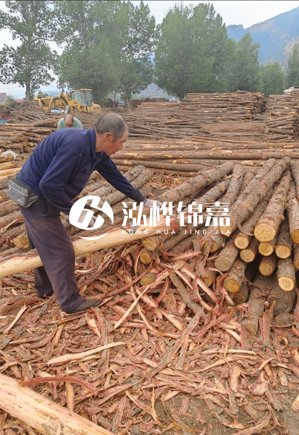 九江河底清理淤泥施工隊-河道清淤85元一方能干嗎?