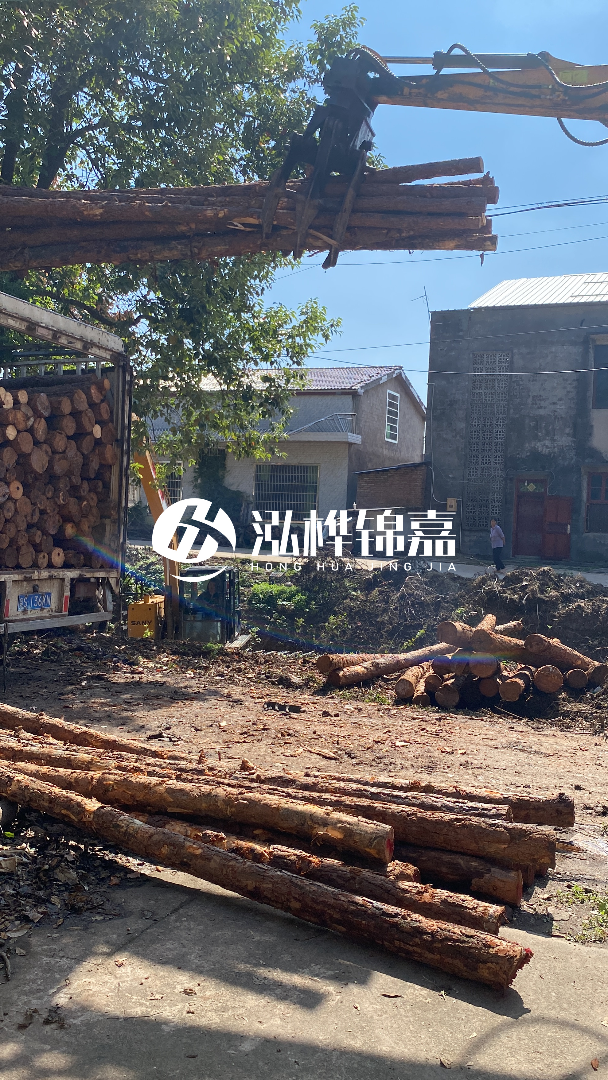 長治河道清淤專業(yè)施工-河道清淤可持續(xù)多少年?