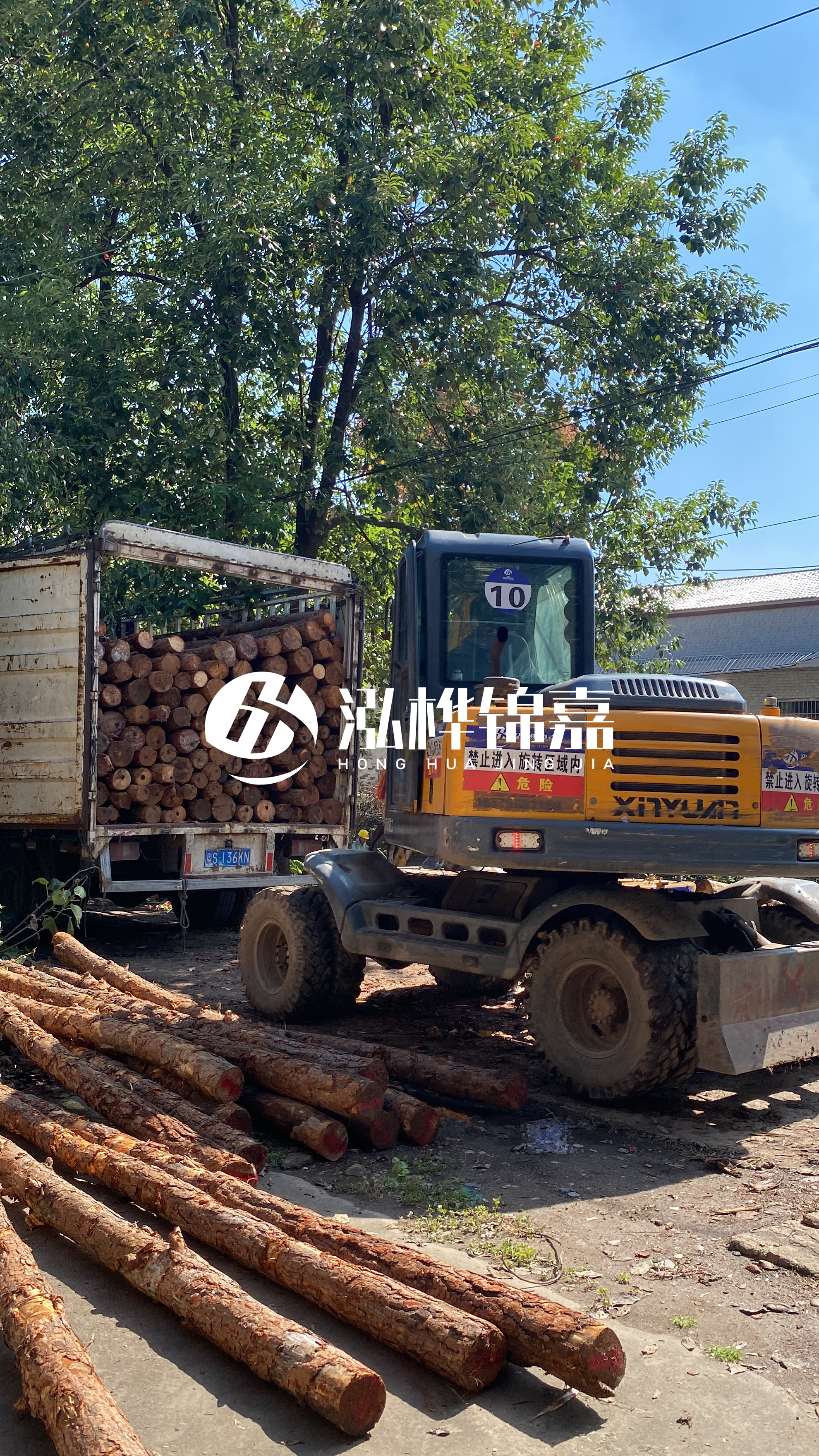 晉城河道清淤專業(yè)施工-河道清淤怎么截流?