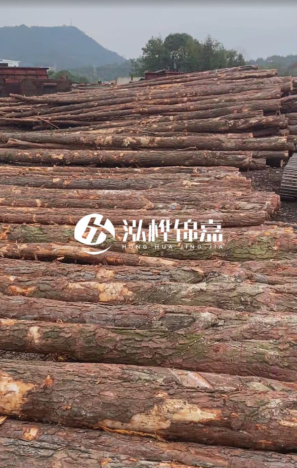 伊春河道清淤專業(yè)施工-河道清淤可持續(xù)多少年?