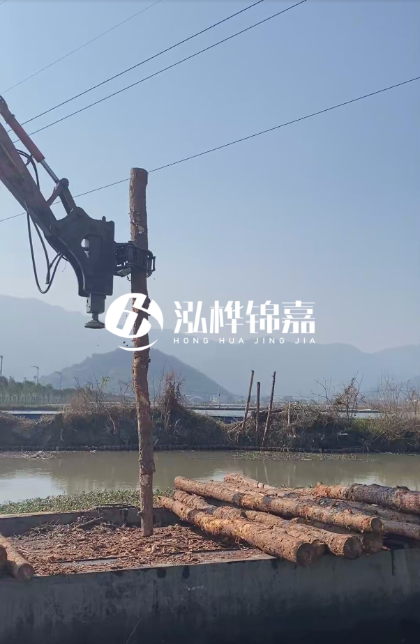 宿遷河道清淤專業(yè)施工-河道清淤的預(yù)算估算應(yīng)考慮哪些因素?