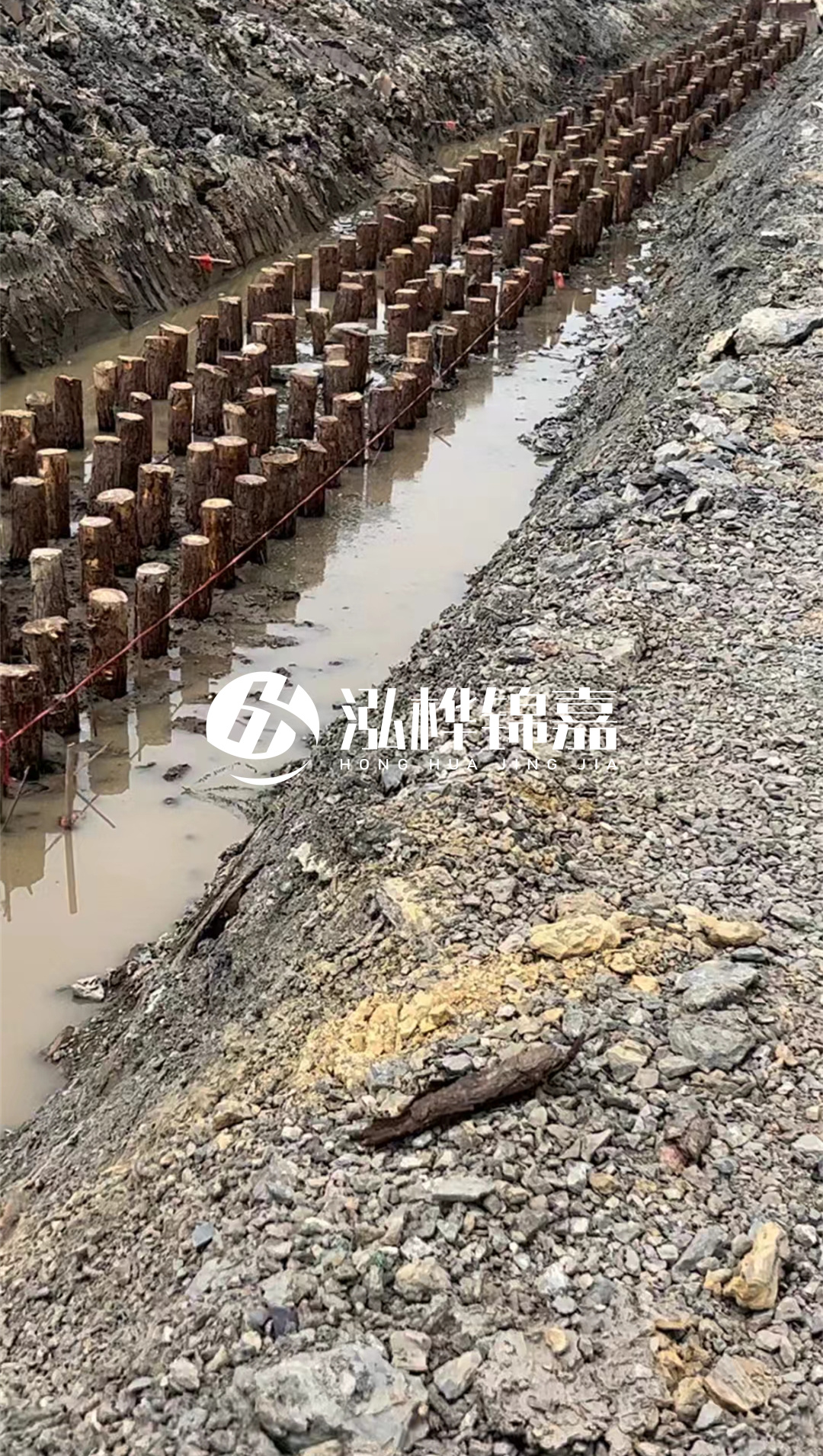 寧波河道清淤專業(yè)施工-河道清淤項目如何選擇合適的承包商?