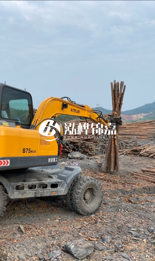 淮南河道清淤專業(yè)施工-河底清理淤泥單價是多少?