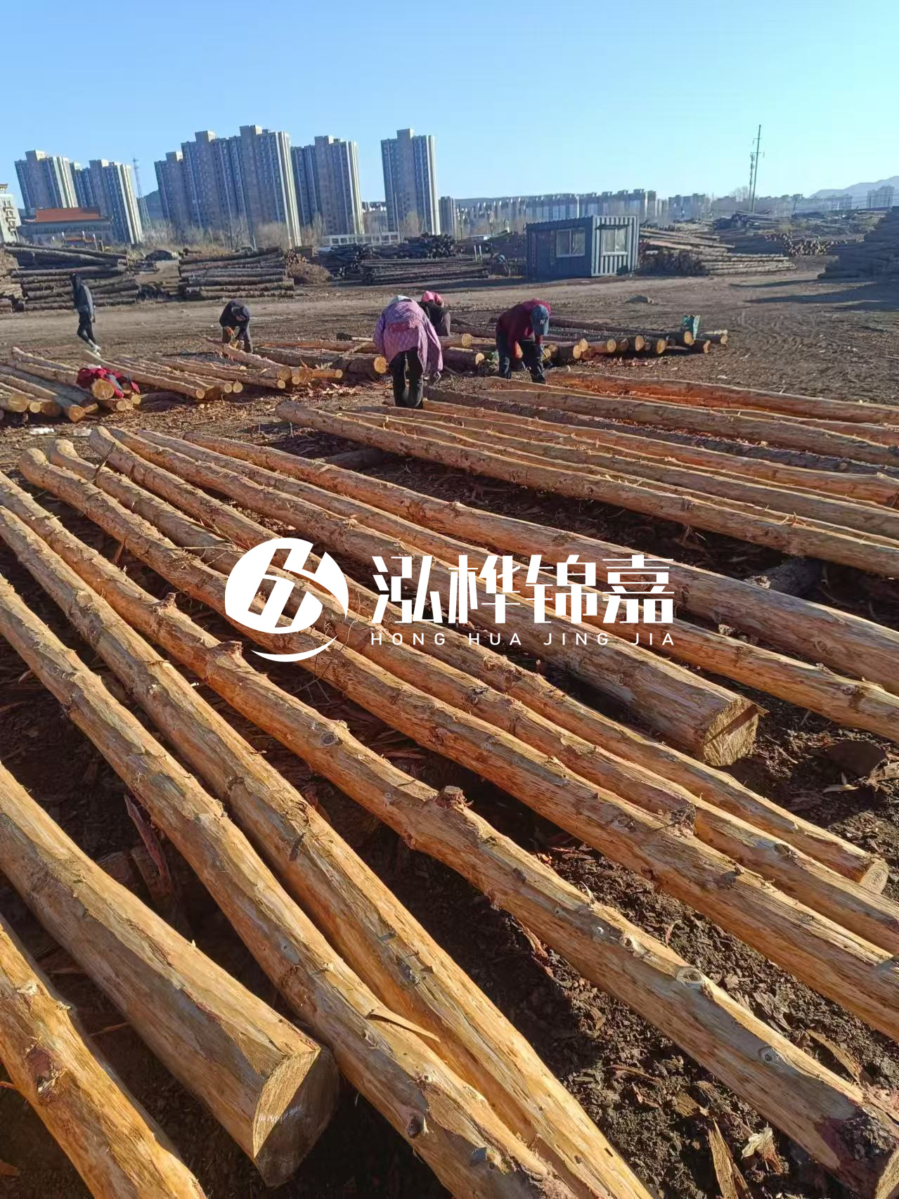 武漢河道清淤專業施工-打樁后清淤怎樣避免損壞樁基?