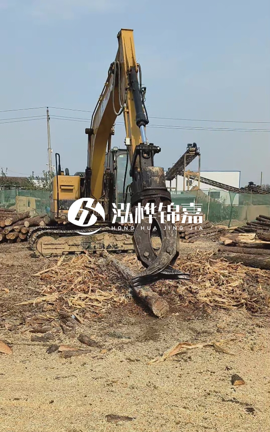 衡陽松木樁源頭廠家-松木樁護岸如何保證穩(wěn)定性?