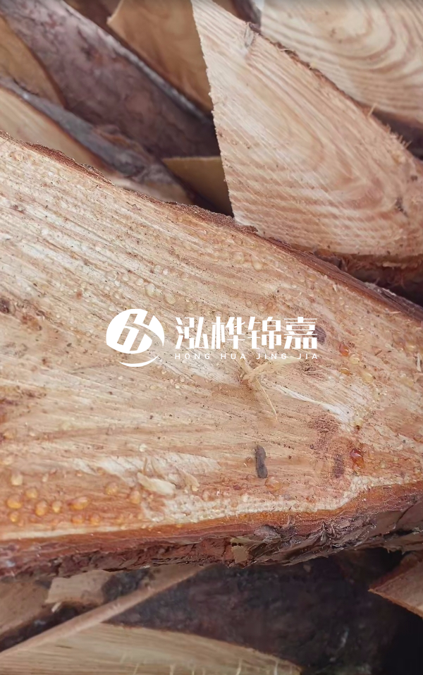 哈爾濱松木樁批發源頭廠家-松木樁2米10-12價格?