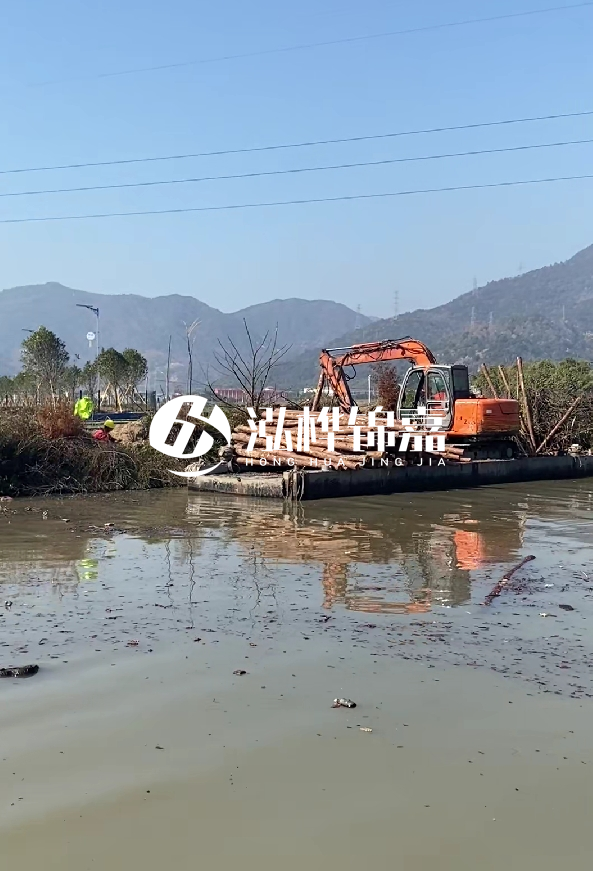 落葉松和油松木樁價(jià)格相差多少？如何挑選優(yōu)質(zhì)落葉松打樁木？