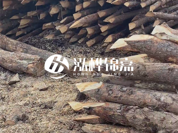 松木樁價(jià)格波動(dòng)的原因是什么？在長(zhǎng)期合作中有優(yōu)惠嗎？