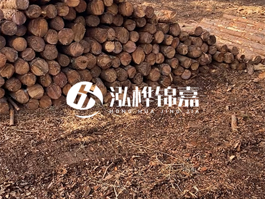 杉木樁價(jià)格按噸計(jì)算還是按根計(jì)算？不同長(zhǎng)度的木樁價(jià)格差異是多少？