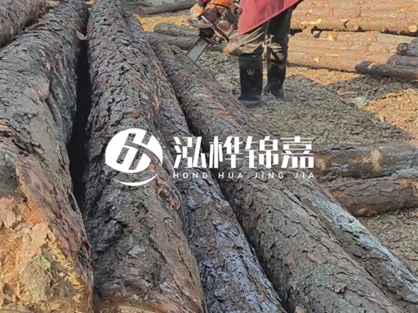 河南松木樁生產(chǎn)企業(yè)聯(lián)系方式？老客戶(hù)采購(gòu)松木樁能打折嗎？