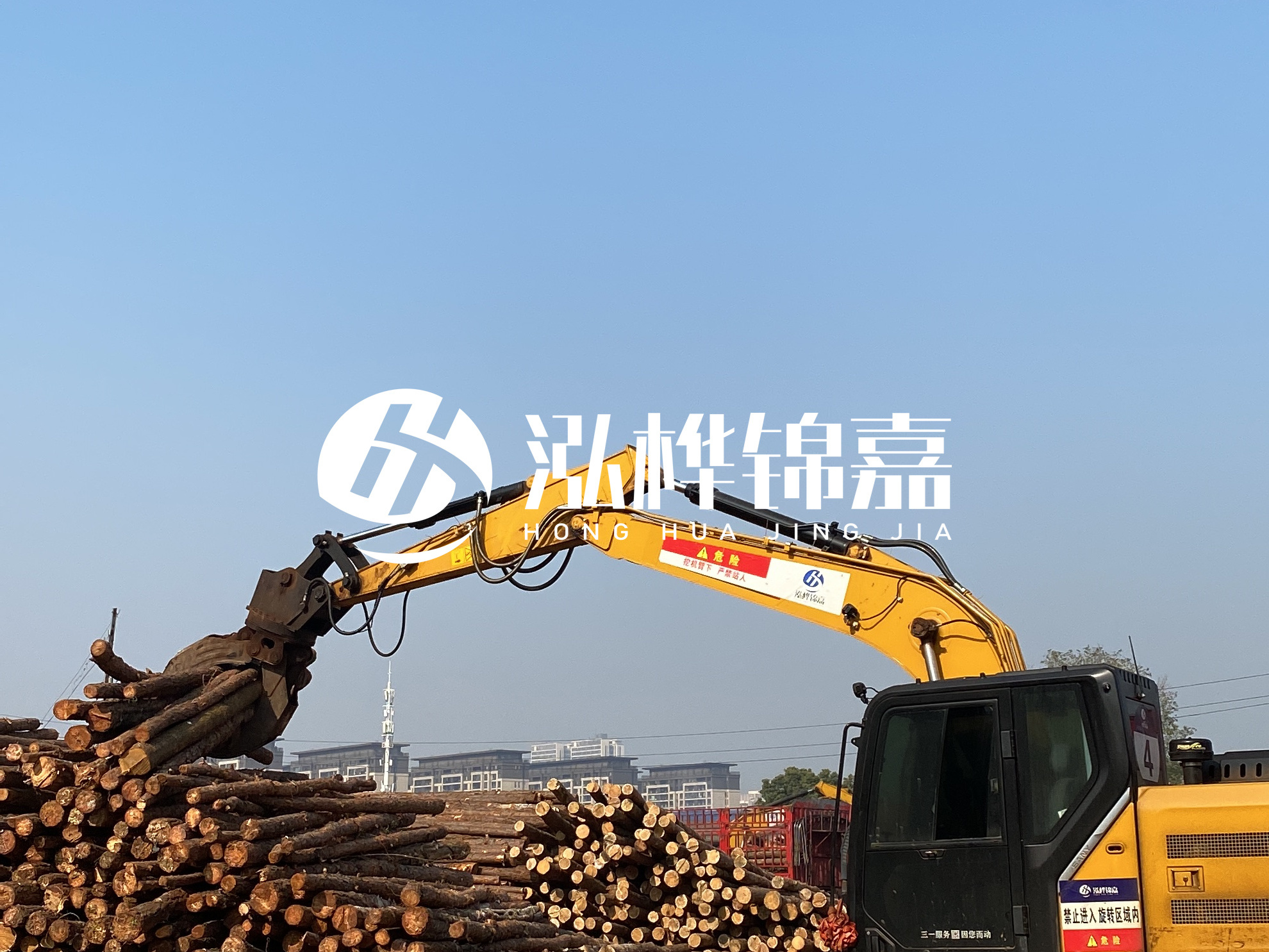 3 米松木樁直徑 12 價格多少 - 3 米松木樁直徑 14 多少錢一根？?