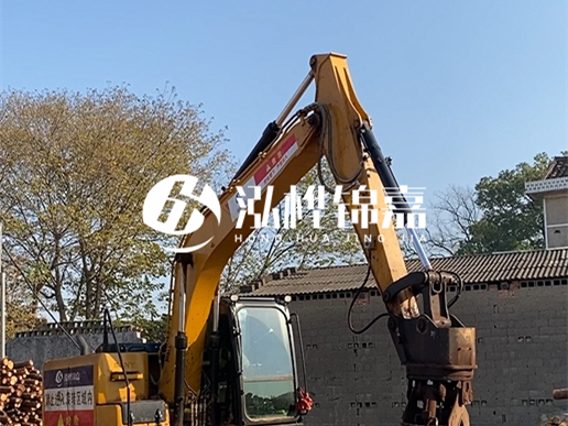 河道松木樁專業施工隊泓樺錦嘉-河道打木樁拉線的作用是什么？