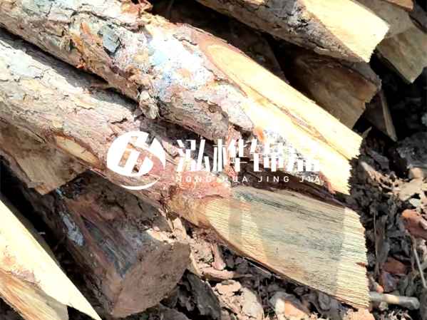 護坡打樁對河岸穩定性提升效果如何？打樁木密度對效果有影響嗎？