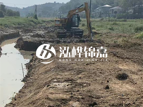 6 米松木樁承載力多少噸？松木樁承載力的原理是什么？