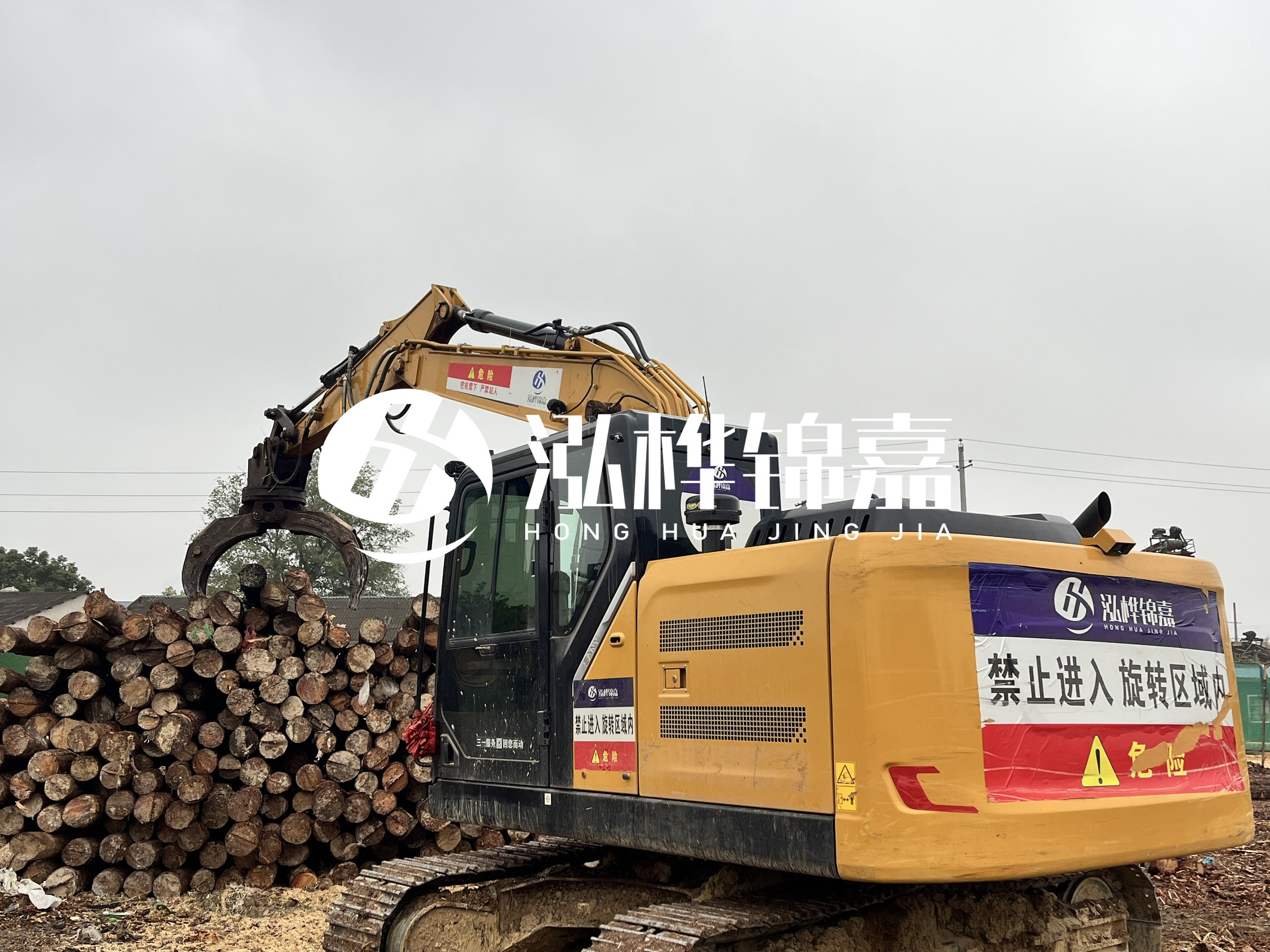 水泥樁批發廠家泓樺錦嘉-打樁速度過快對樁身質量影響多大？