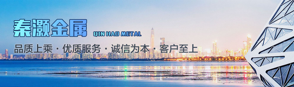 打樁木實力廠家